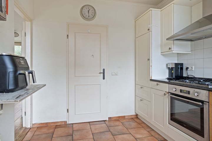 Foto 10 van Pluvierstraat 14