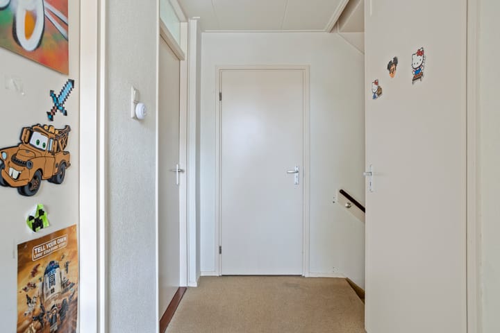 Foto 12 van Pluvierstraat 14