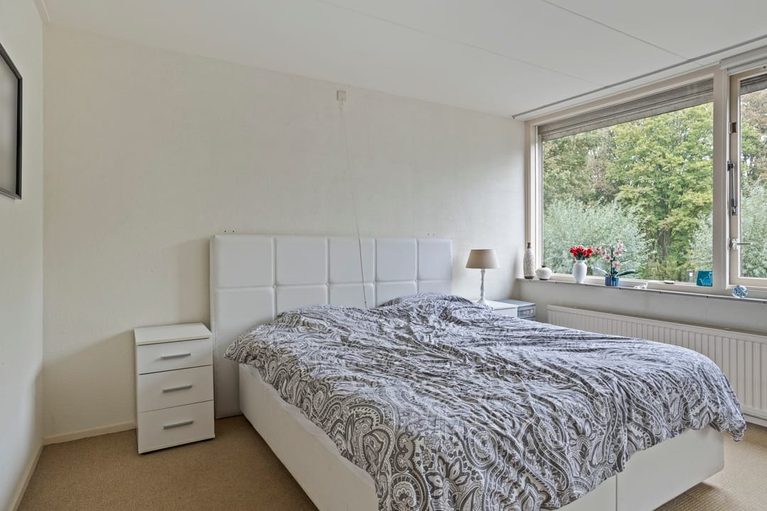 Foto 13 van Pluvierstraat 14