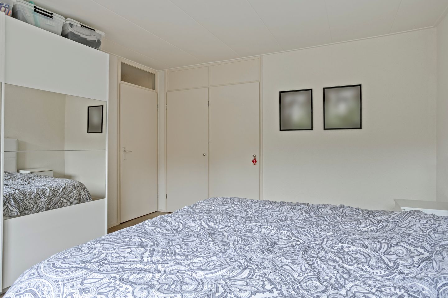 Foto 14 van Pluvierstraat 14