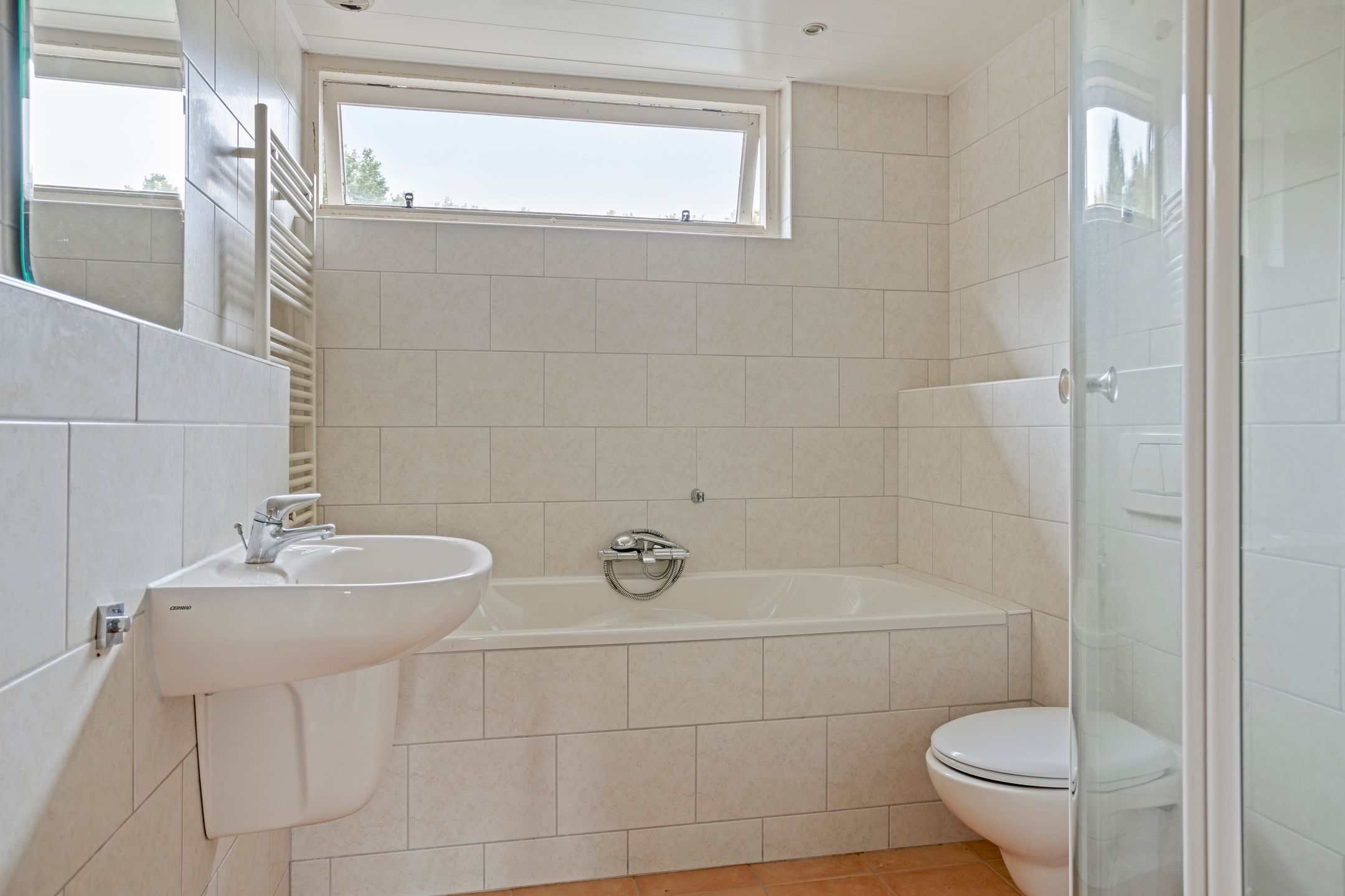 Foto 15 van Pluvierstraat 14