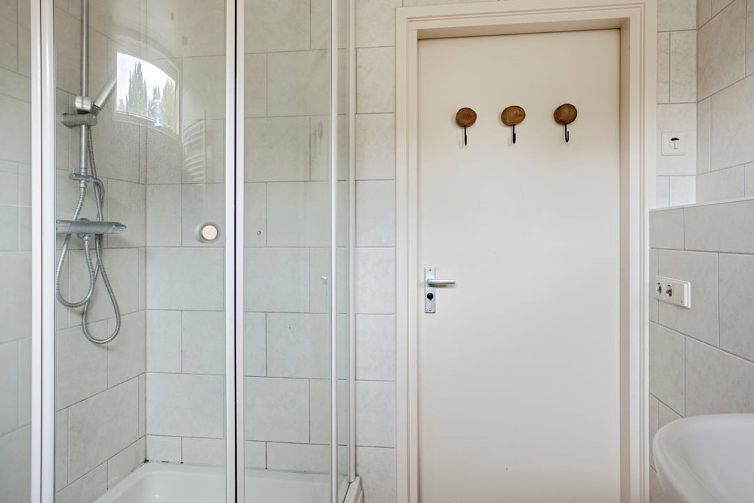 Foto 16 van Pluvierstraat 14