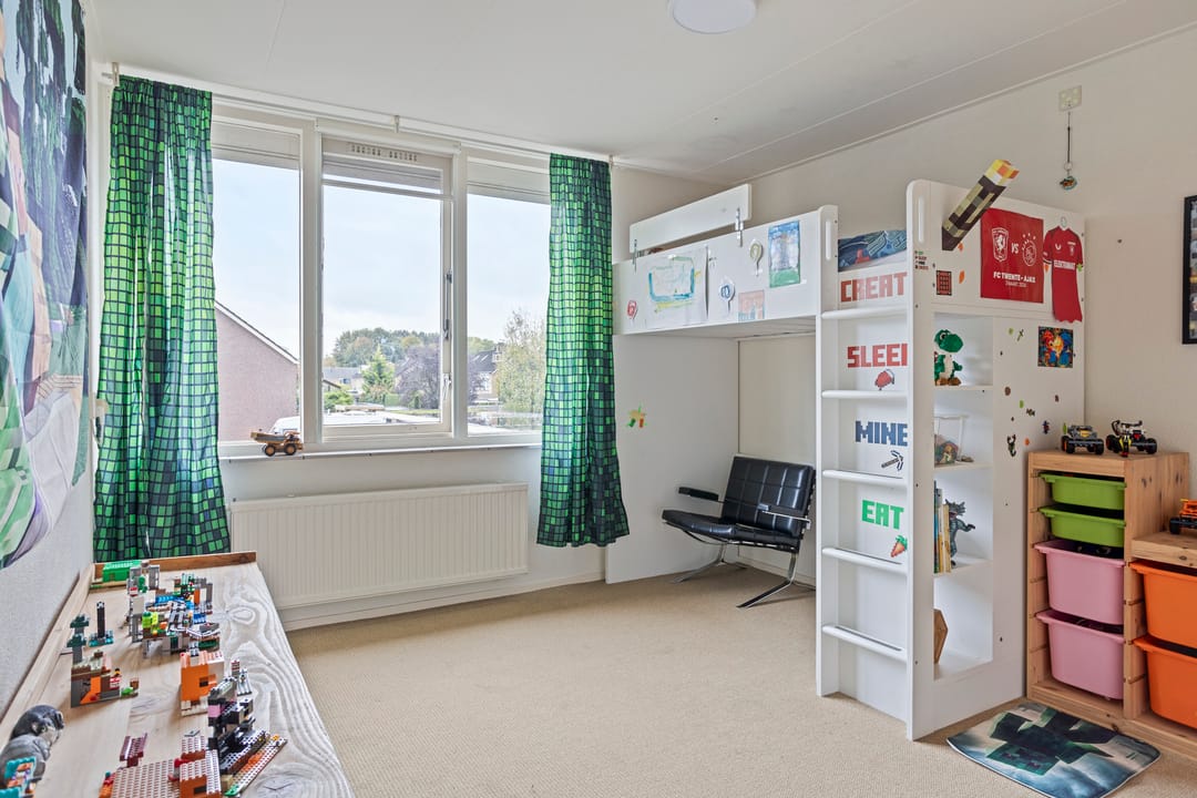 Foto 17 van Pluvierstraat 14