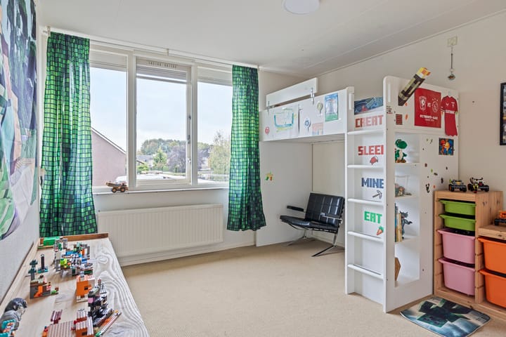 Foto 17 van Pluvierstraat 14