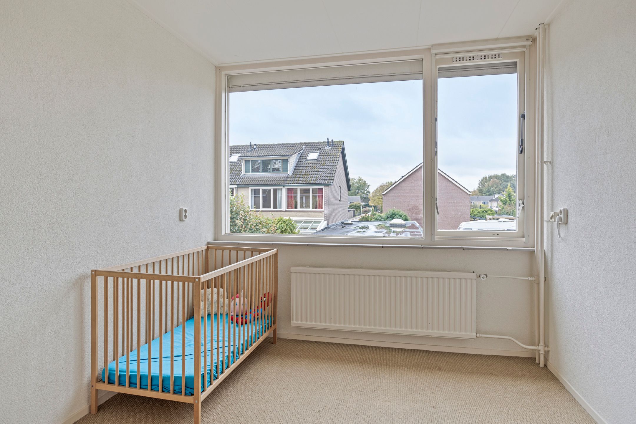 Foto 18 van Pluvierstraat 14