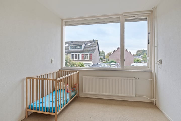 Foto 18 van Pluvierstraat 14