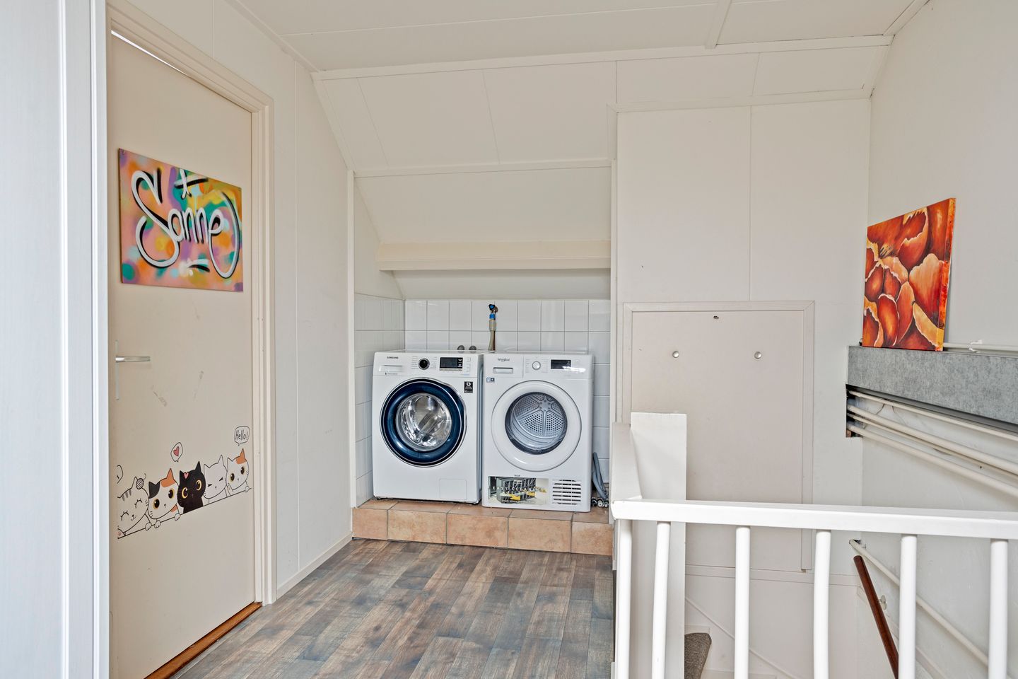 Foto 19 van Pluvierstraat 14