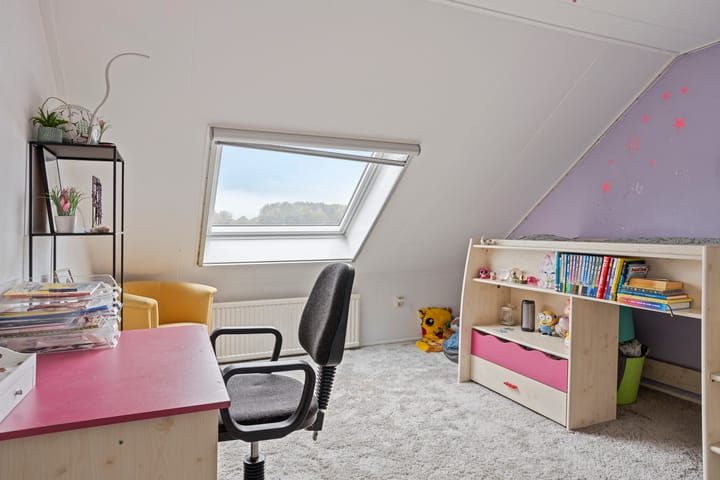 Foto 20 van Pluvierstraat 14