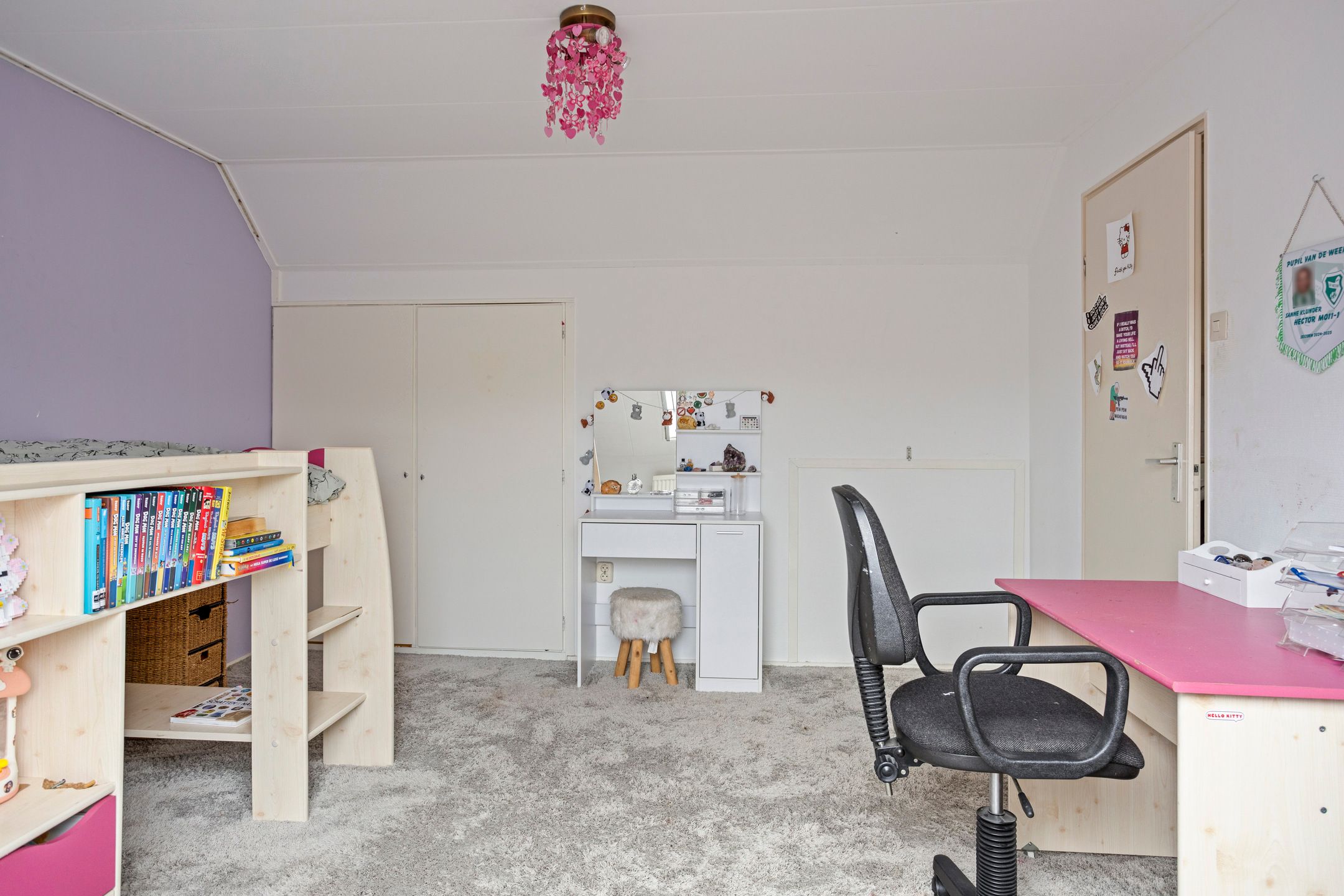 Foto 21 van Pluvierstraat 14