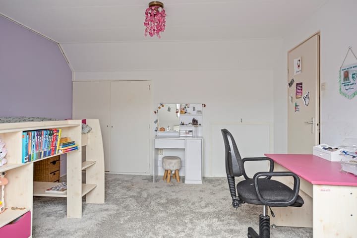 Foto 21 van Pluvierstraat 14