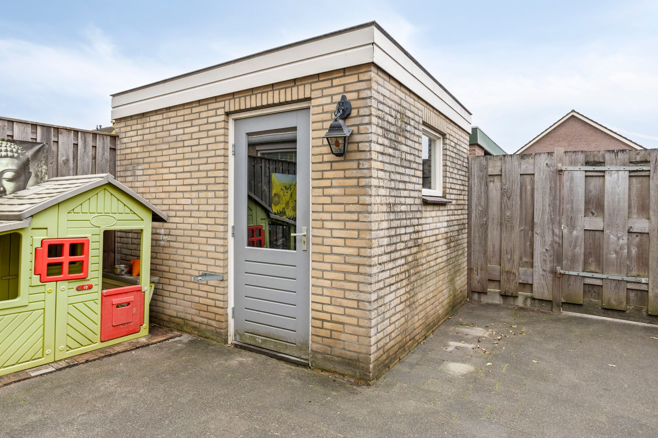 Foto 24 van Pluvierstraat 14