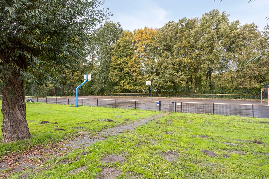 Foto 26 van Pluvierstraat 14