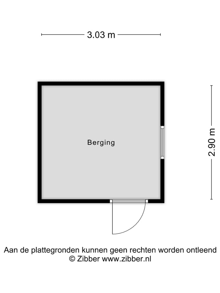 Foto 30 van Pluvierstraat 14