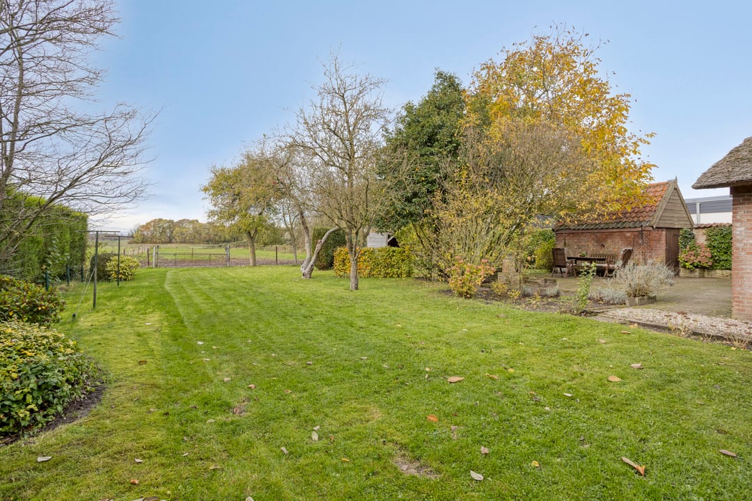 Foto 2 van Akkerstraat 22