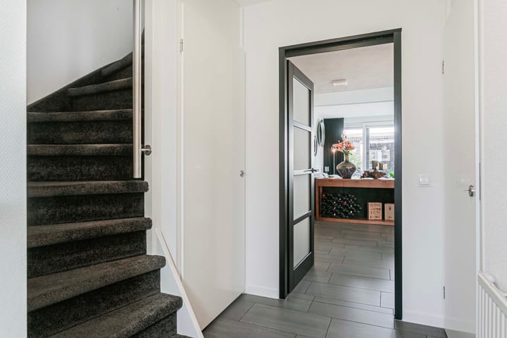 Foto 3 van Valkenkamp 700