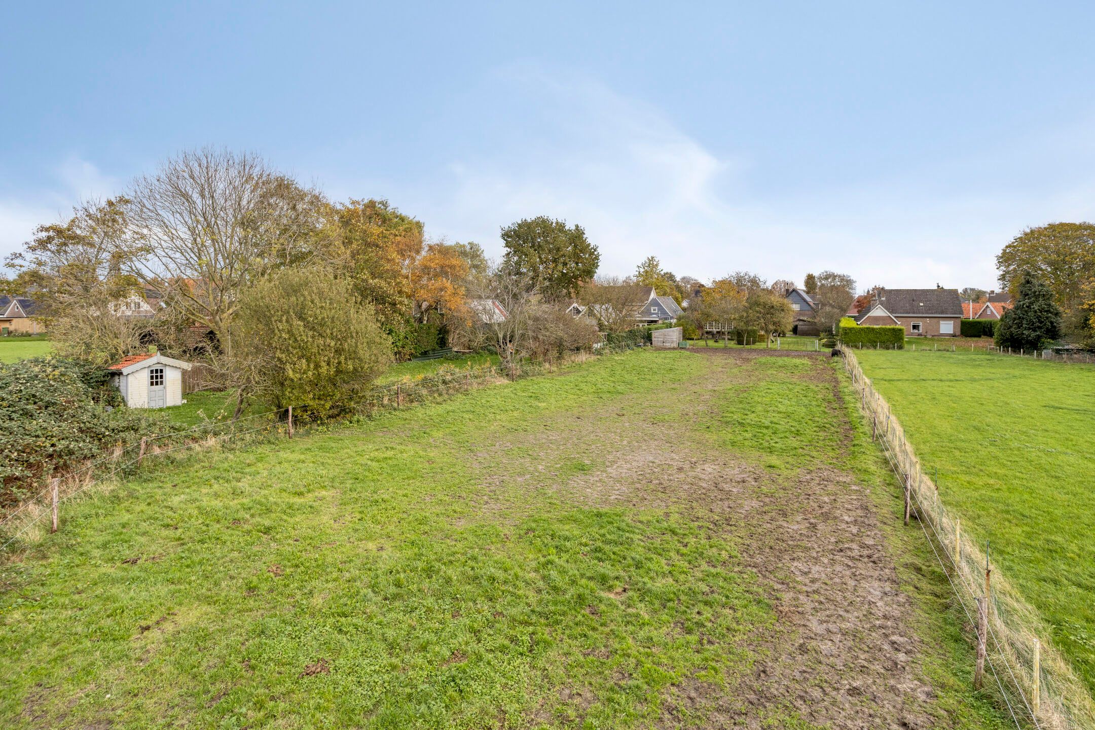 Foto 3 van Akkerstraat 22