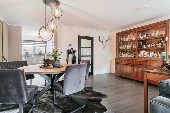 Foto 8 van Valkenkamp 700