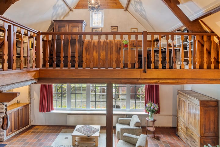 Foto 8 van Akkerstraat 22