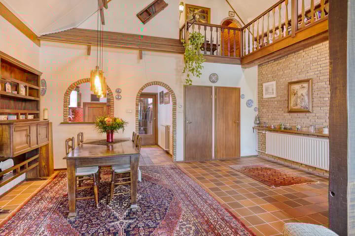 Foto 9 van Akkerstraat 22