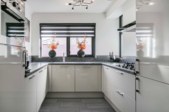 Foto 10 van Valkenkamp 700