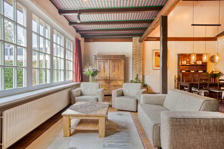 Foto 11 van Akkerstraat 22