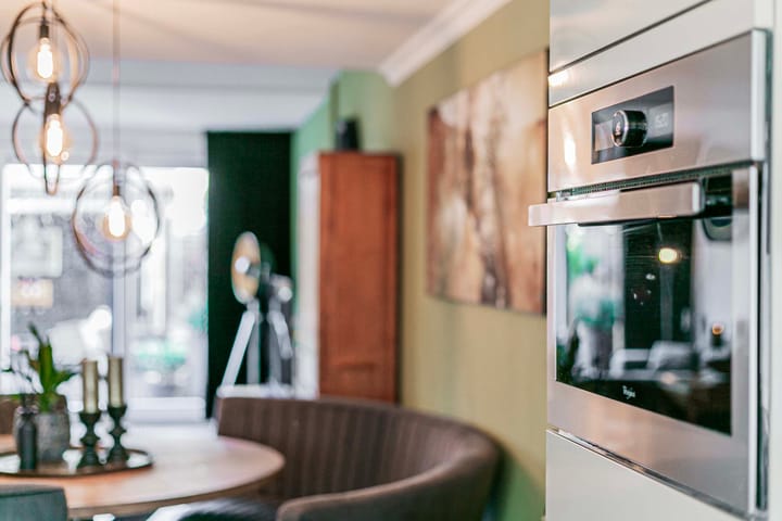 Foto 12 van Valkenkamp 700