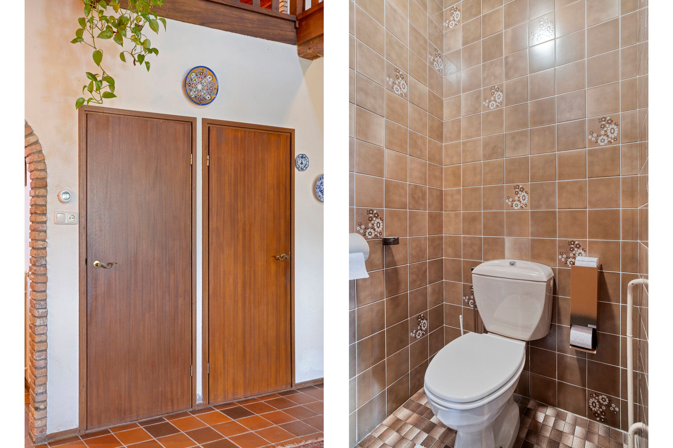 Foto 12 van Akkerstraat 22