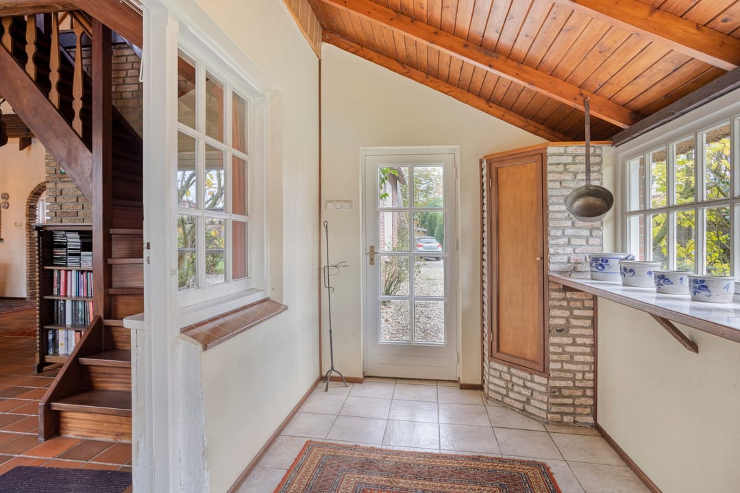 Foto 13 van Akkerstraat 22