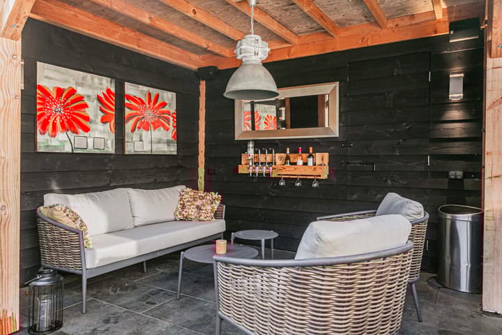 Foto 14 van Valkenkamp 700