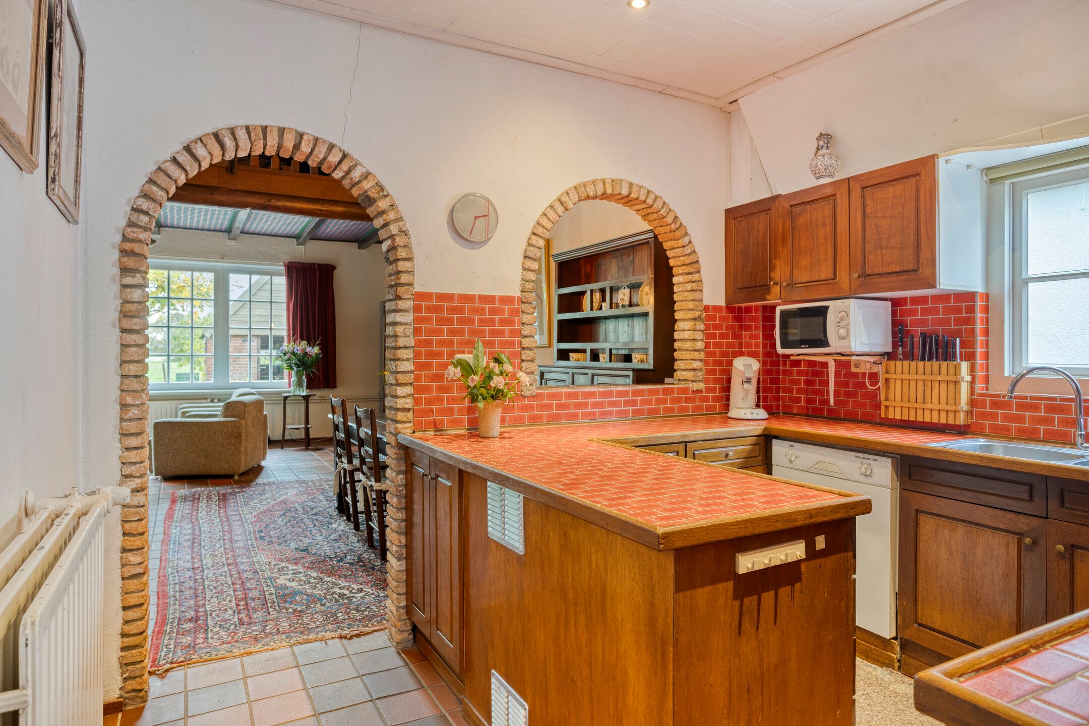 Foto 6 van Akkerstraat 22