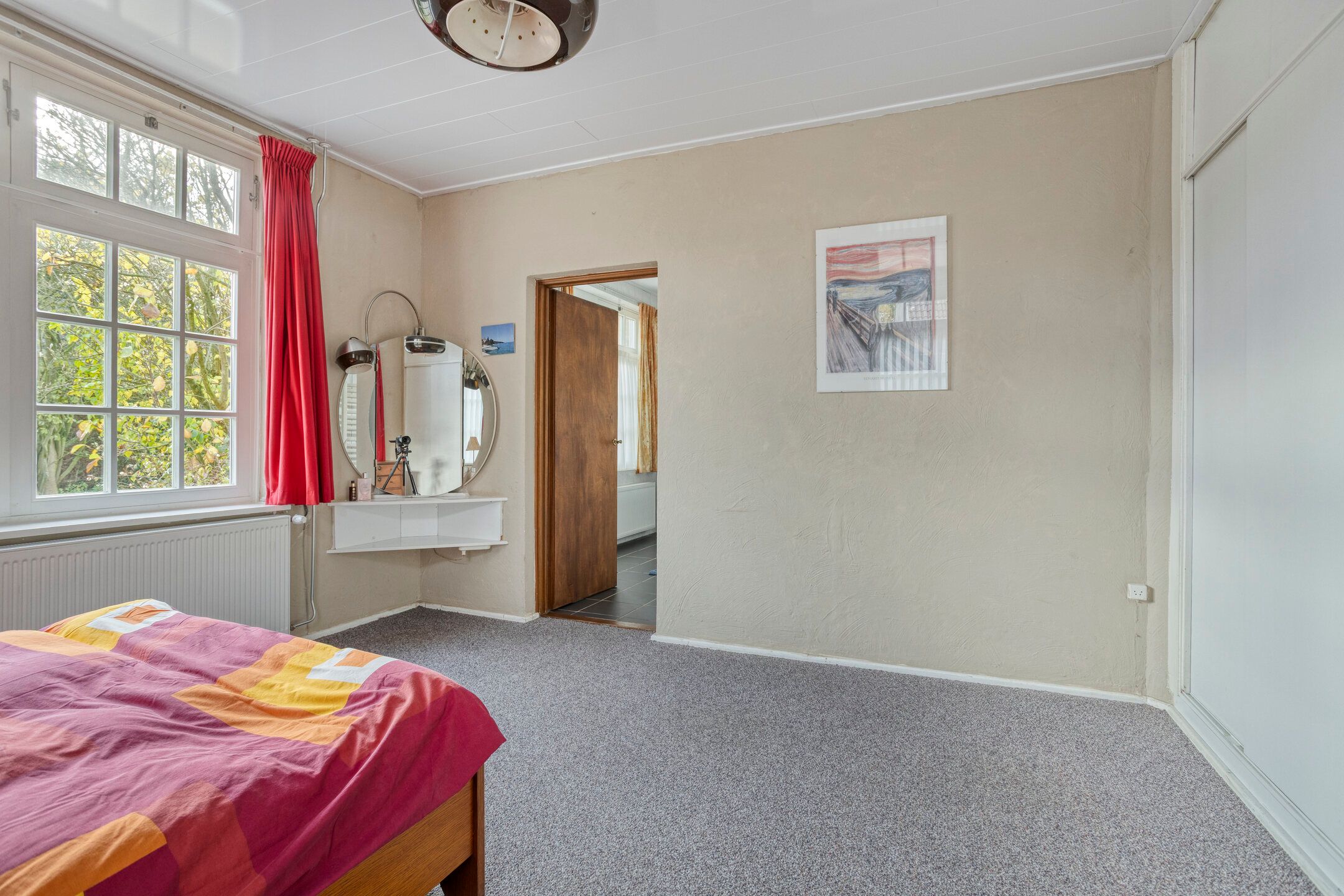 Foto 15 van Akkerstraat 22