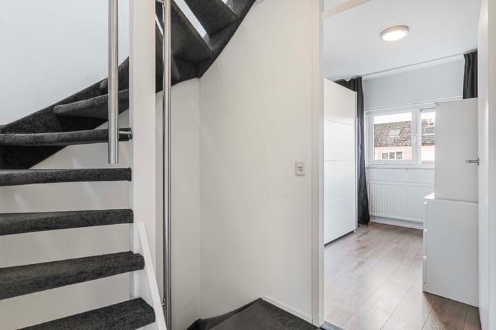 Foto 16 van Valkenkamp 700