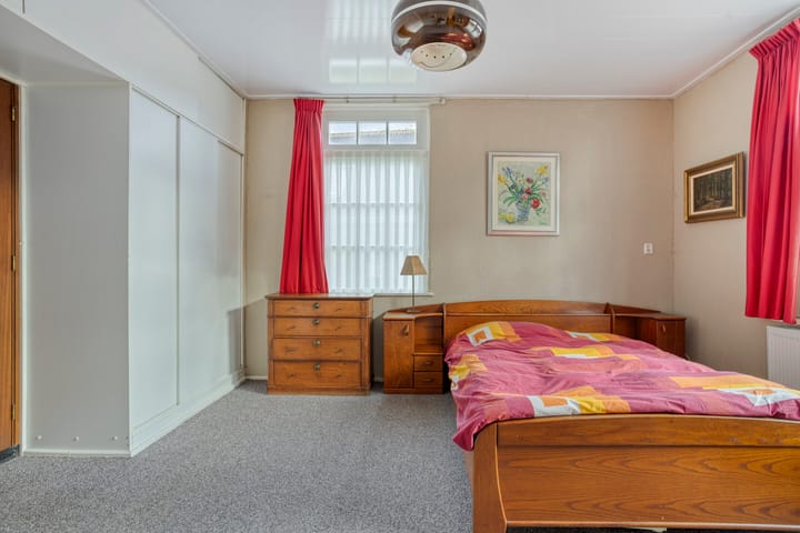 Foto 16 van Akkerstraat 22