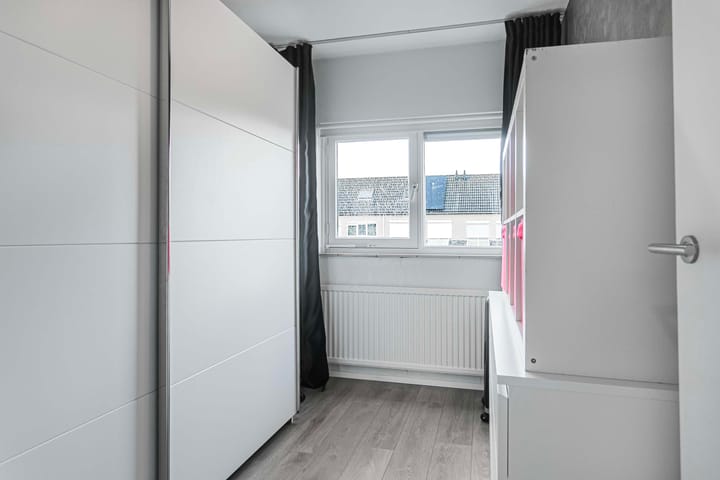 Foto 17 van Valkenkamp 700