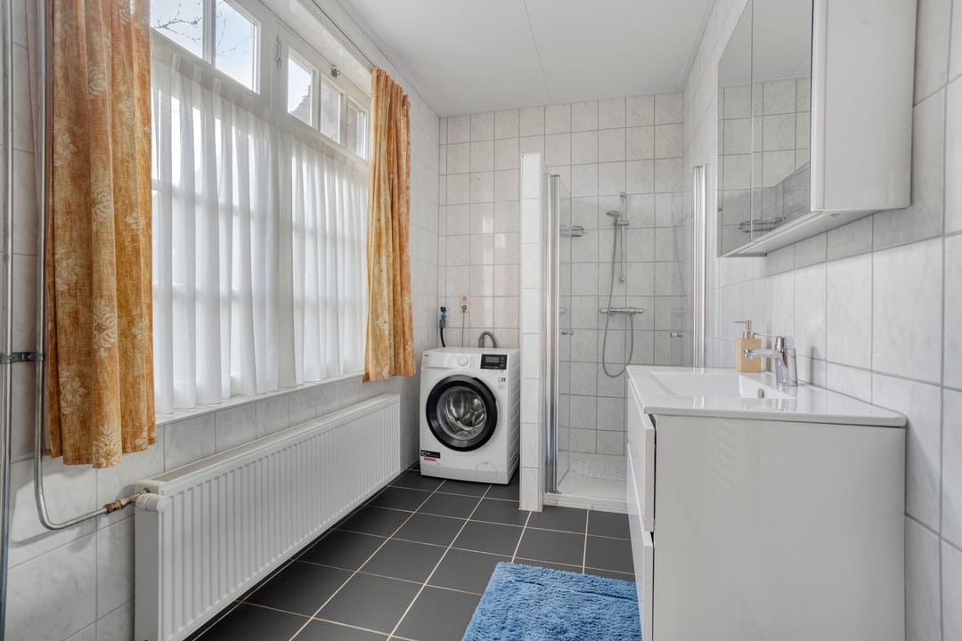 Foto 17 van Akkerstraat 22