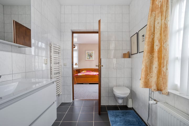 Foto 18 van Akkerstraat 22