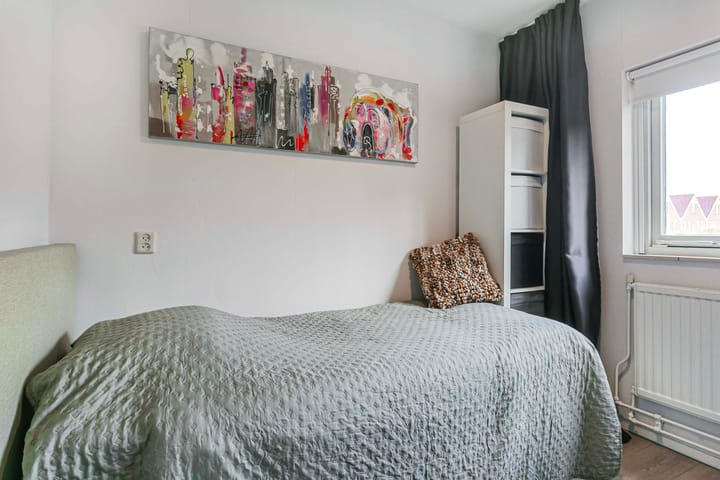 Foto 19 van Valkenkamp 700