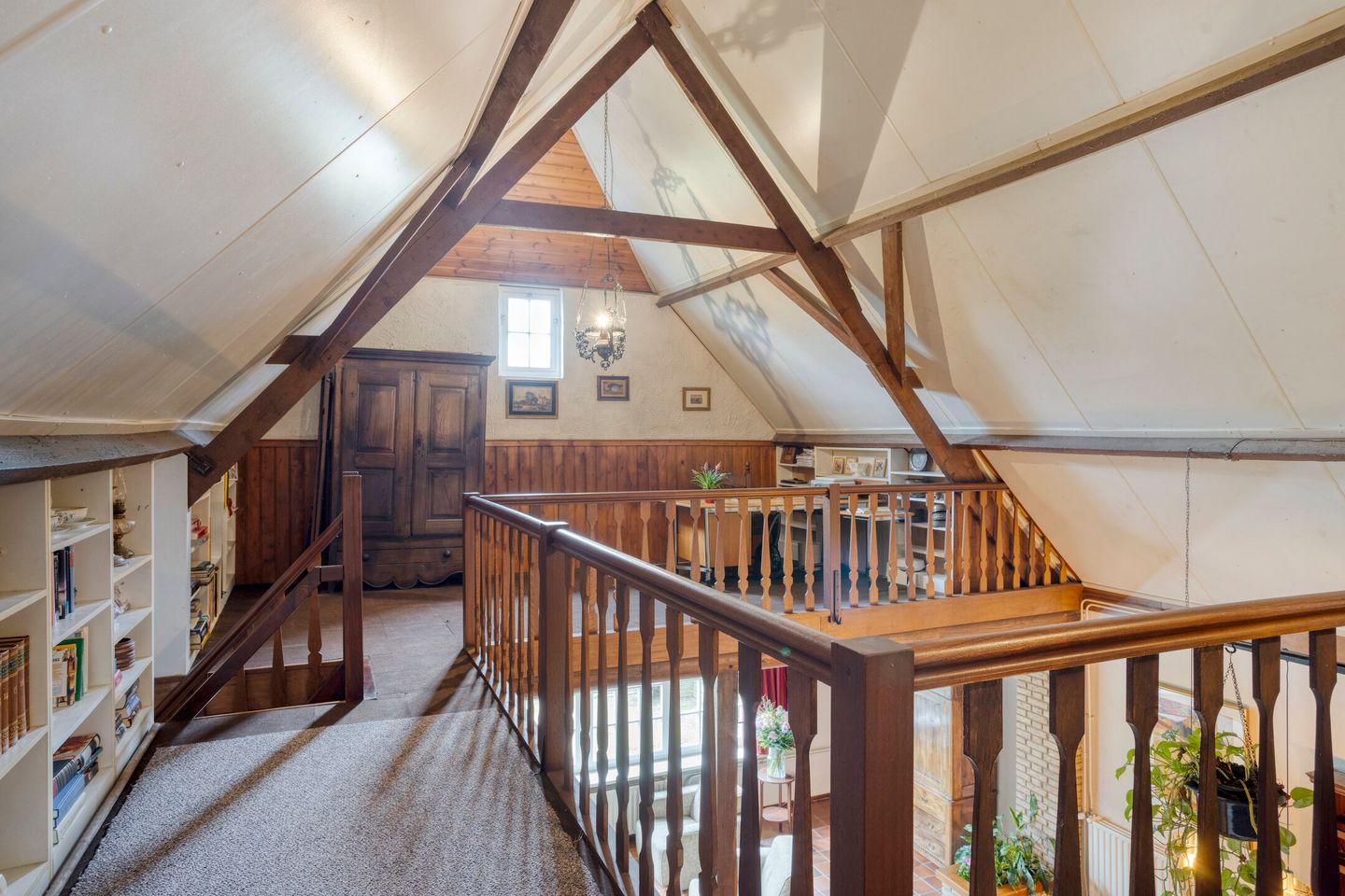 Foto 19 van Akkerstraat 22