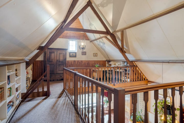 Foto 19 van Akkerstraat 22