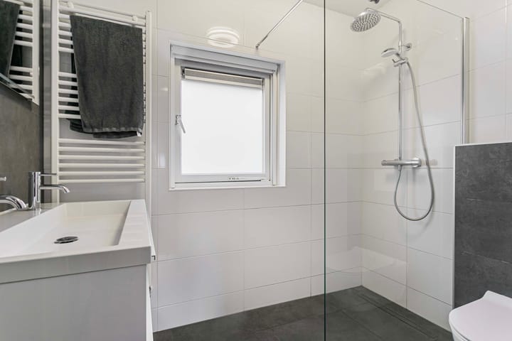 Foto 20 van Valkenkamp 700