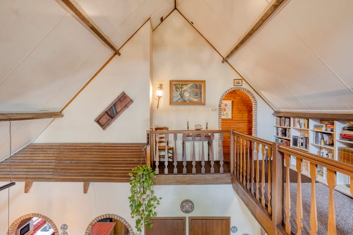 Foto 20 van Akkerstraat 22