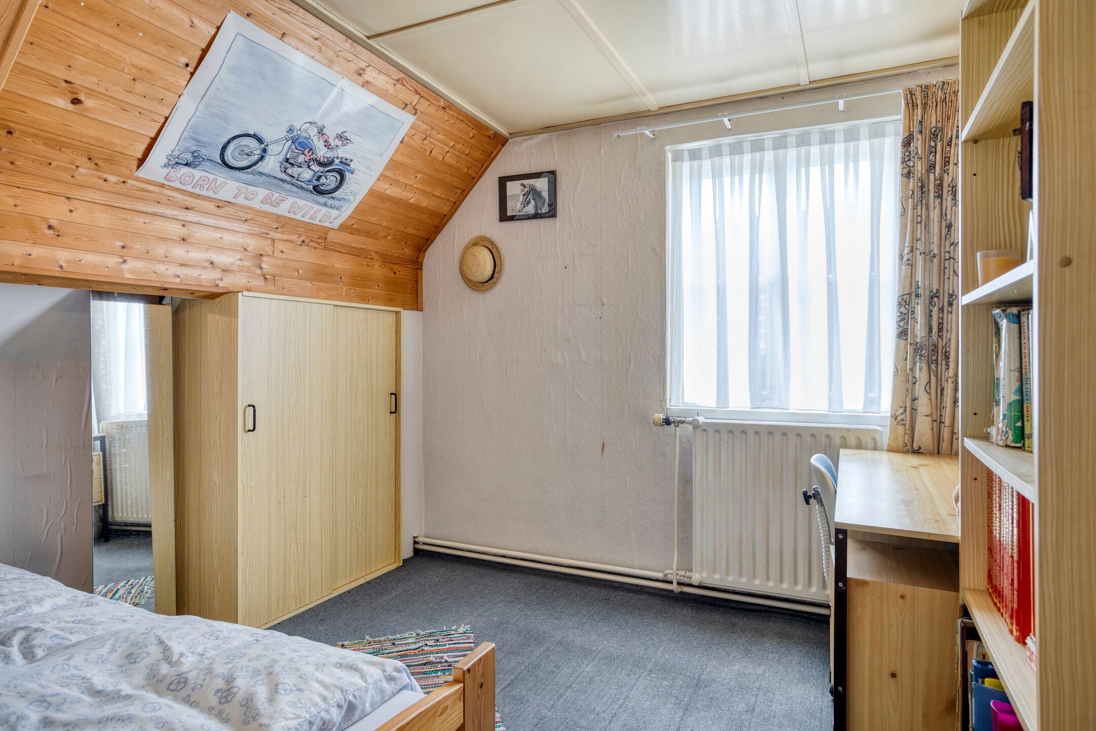 Foto 21 van Akkerstraat 22