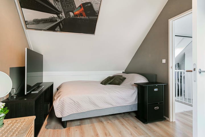 Foto 22 van Valkenkamp 700