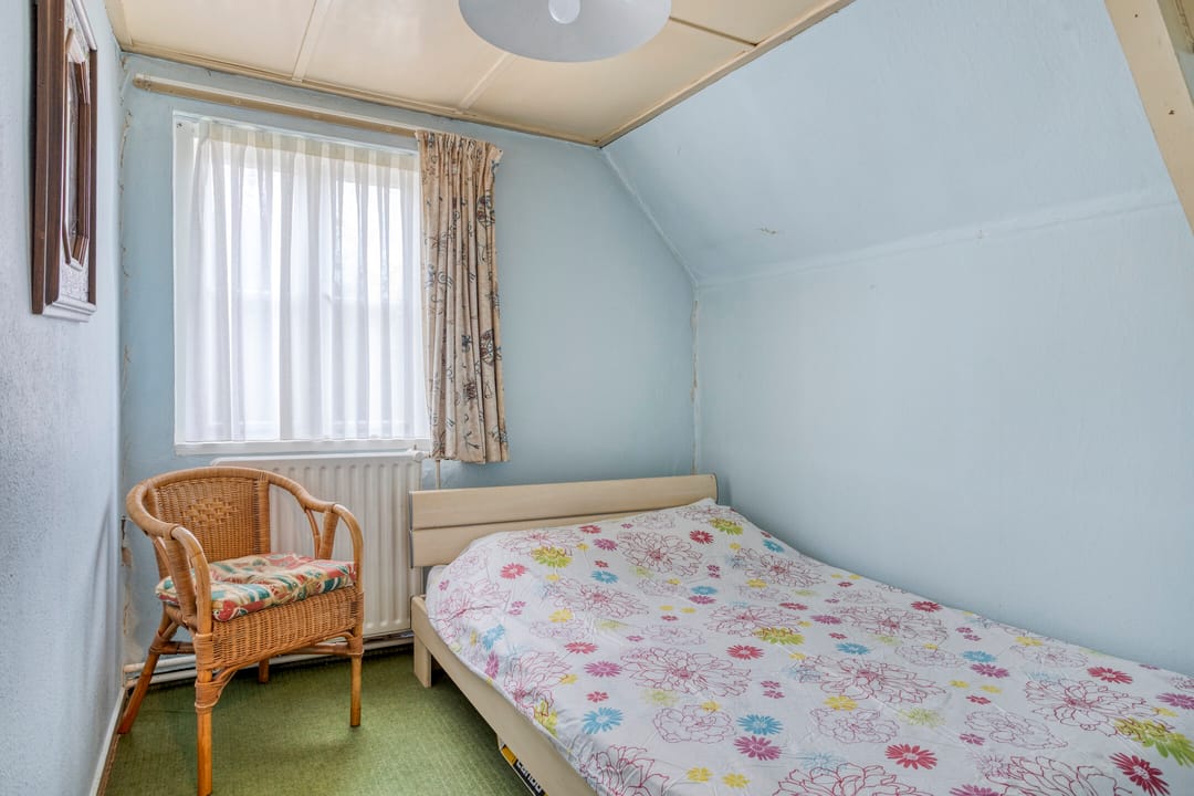 Foto 22 van Akkerstraat 22