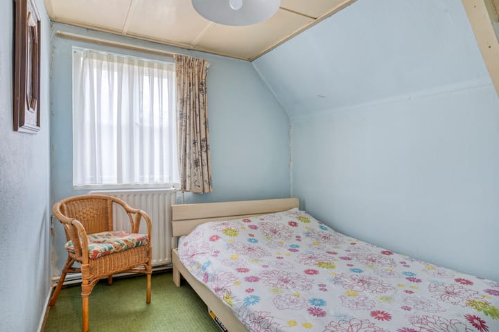 Foto 22 van Akkerstraat 22