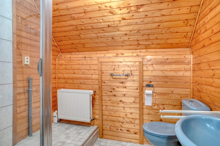 Foto 23 van Akkerstraat 22