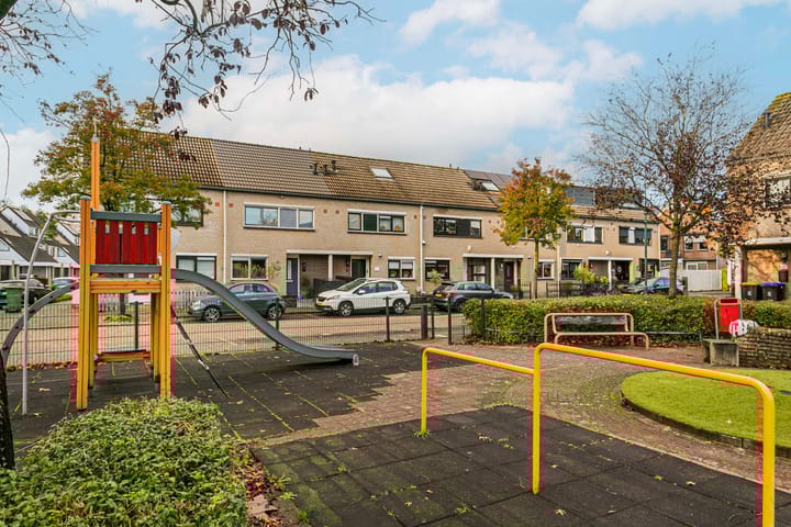 Foto 24 van Valkenkamp 700