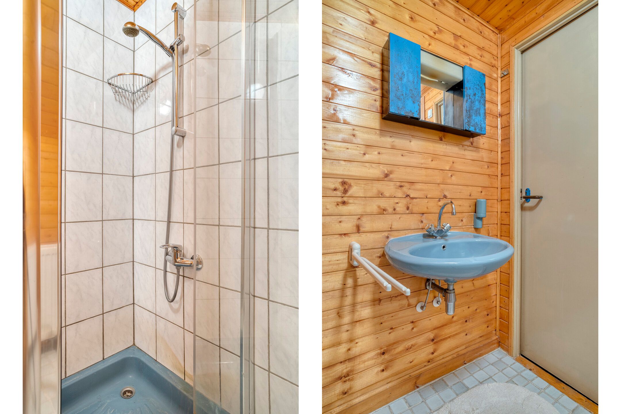 Foto 24 van Akkerstraat 22