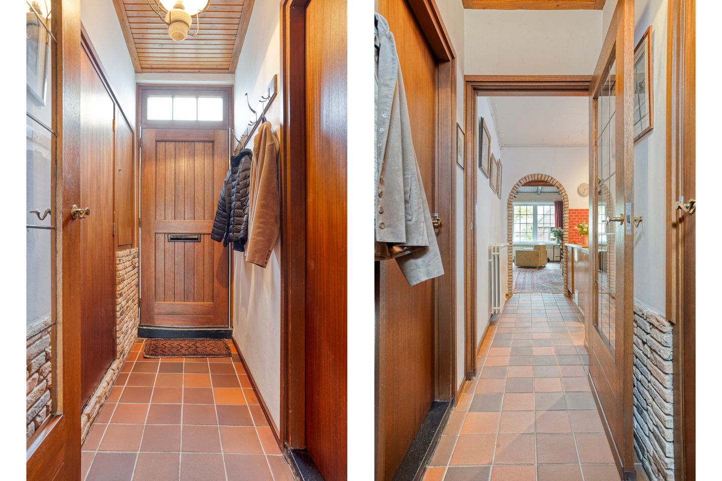 Foto 5 van Akkerstraat 22