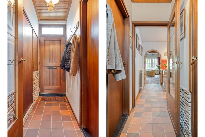 Foto 5 van Akkerstraat 22